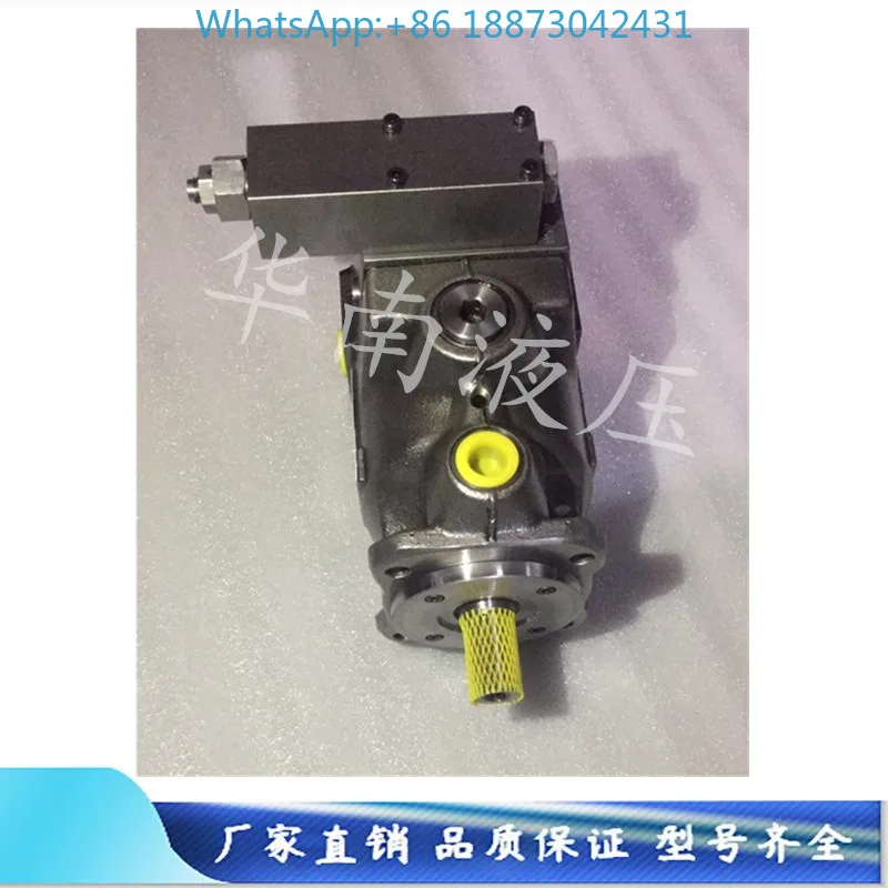 Original American P…