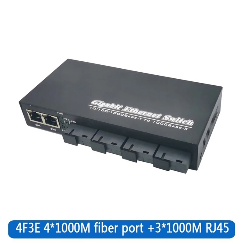 convertitore-di-media-ottico-dt18-1000m-4-sc-a-3-rj45-ricetrasmettitore-ottico-in-fibra-gigabit-1310nm-1550nm-20km-con-spina-eu