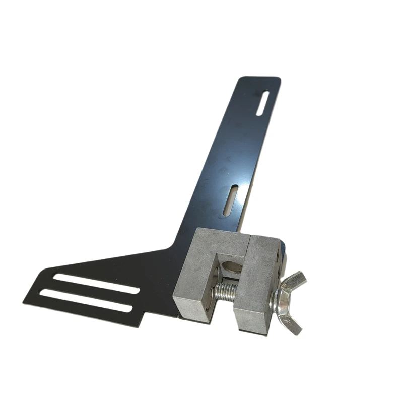 One Set Of Elevator Guide Rail Calibration Ruler SJT-56100