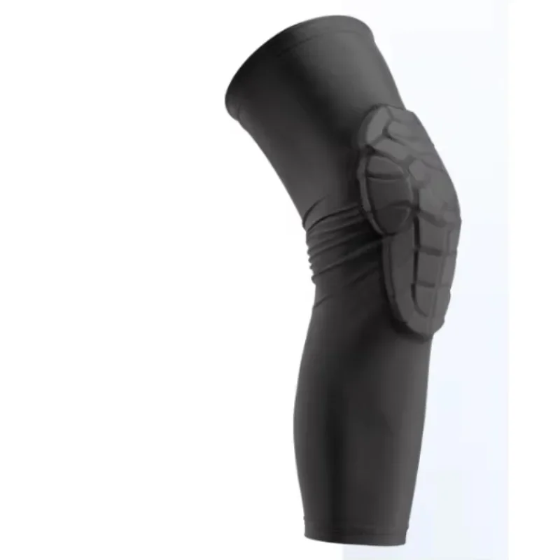 

Summer Running Knee Pads for Outdoor Sports Protective Gear for Elbow & Knee