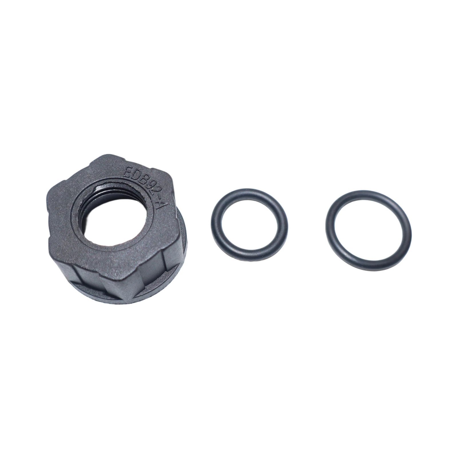 24V Magnetspulen VOE14550884 14550884 Kompatibel mit Volvo EC140 EC210 EC240 EC290 EC360 EC460 EC480 EC700 Raupenbagger – Detail 3