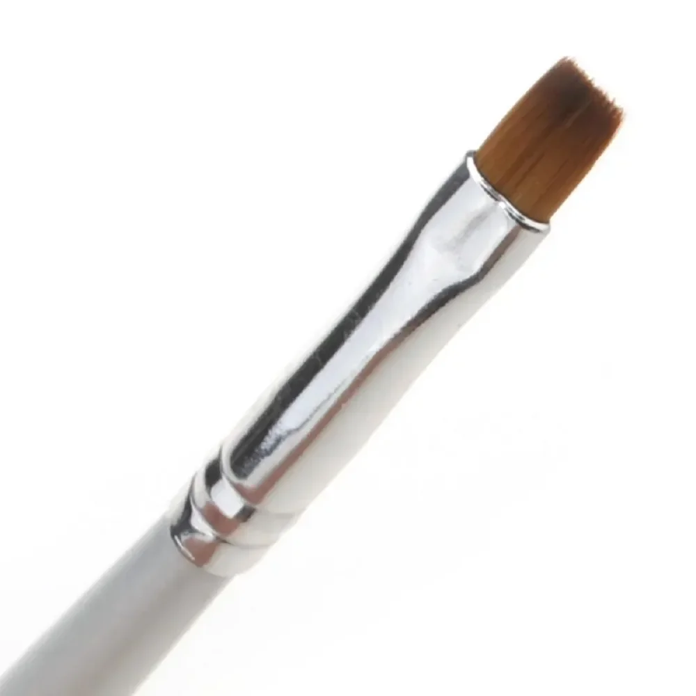 네일 펜 15개 세트 네일 브러쉬 풀 세트 크리스탈 펜 네일 아트 큐티클 리무버