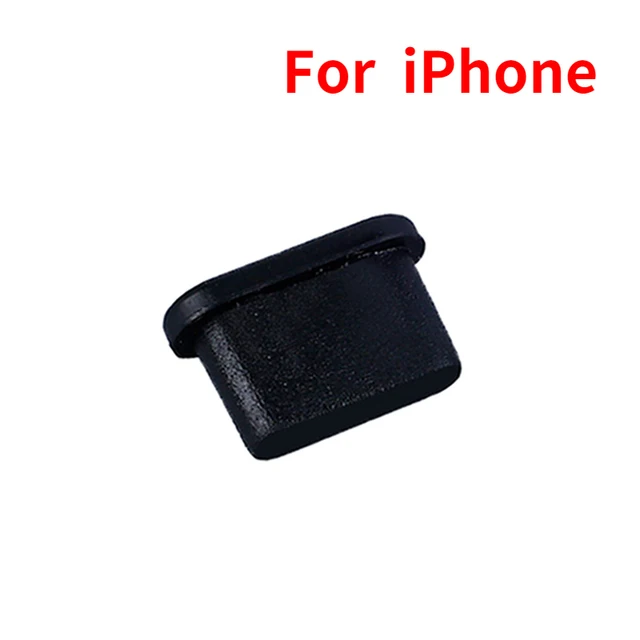 Universal Telefon Staubdicht Net Aufkleber Lautsprecher Mesh für iPhone Samsung Anti Staub Net Sound Loch Lade Port Staub Abdeckung Stecker