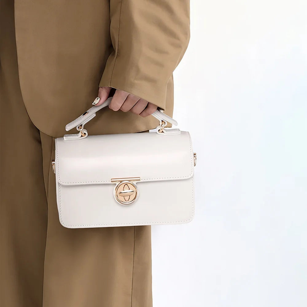 borsa-a-busta-in-pelle-coreana-sle-faionable-borsa-a-tracolla-borsa-da-donna-per-pendolari-dolce-scuola-sle-chiusura-magnetica-bule