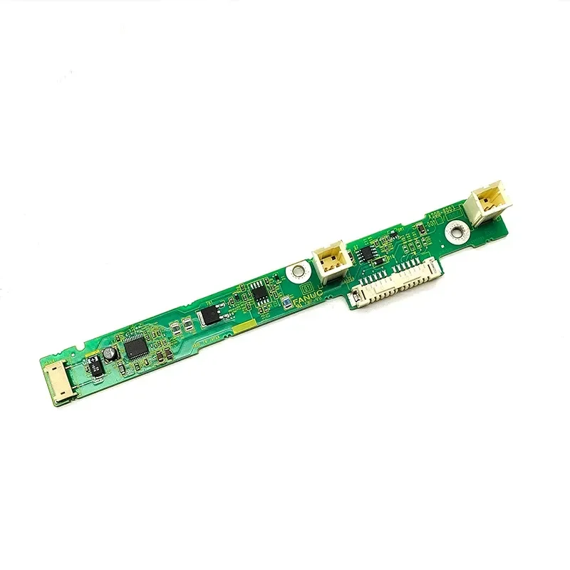 High Pressure Strip A20B-8003-0013 for Numerical Control Spot
