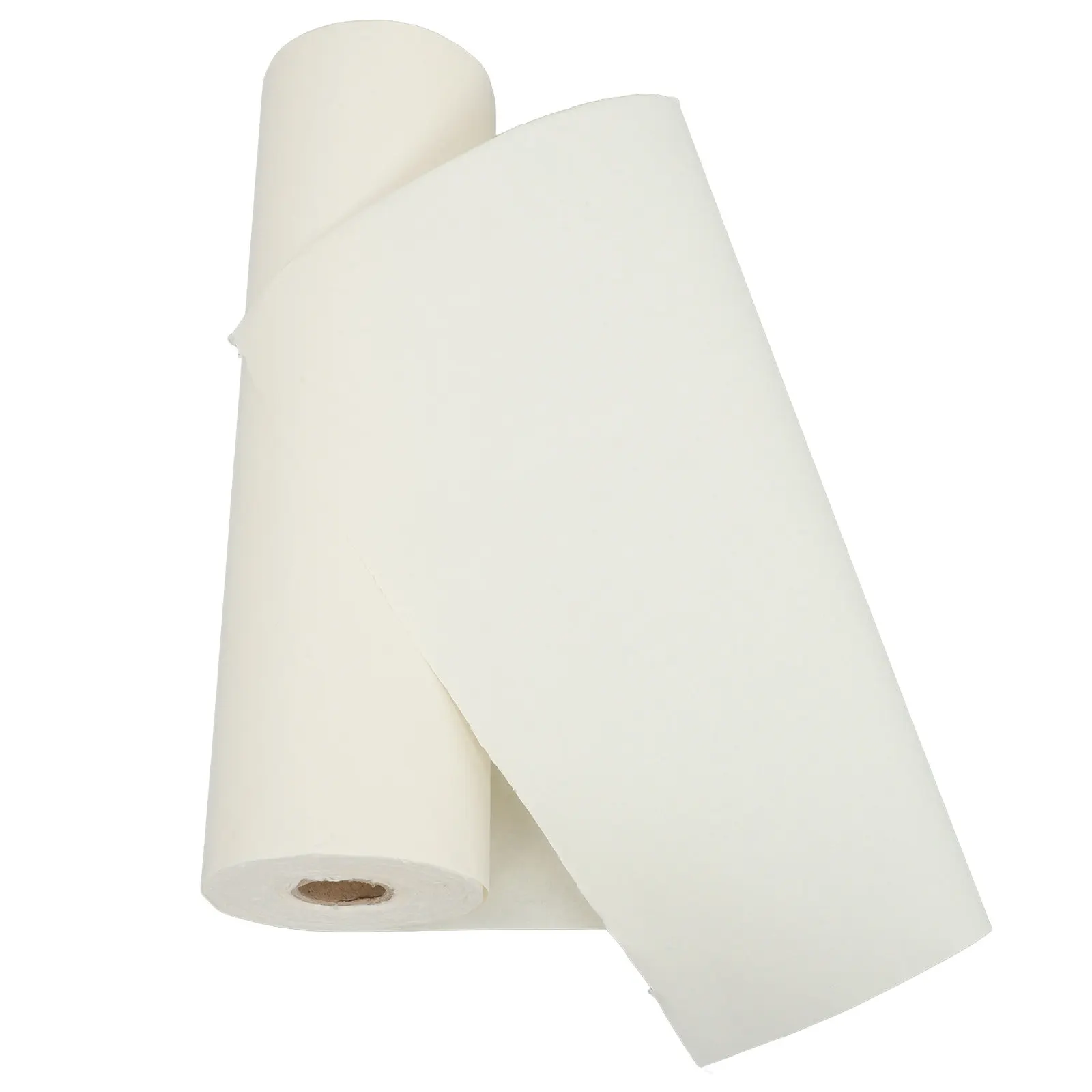 1-rolo-de-papel-xuan-espesso-para-caligrafia-chinesa-papel-de-pratica-para-criancas-rolo-grande-para-desenho-pintura-e-artesanato-branco-para-cavalete