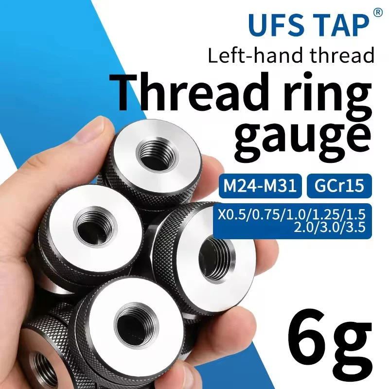 Ufs 1SET(1*GO+1*NOG…