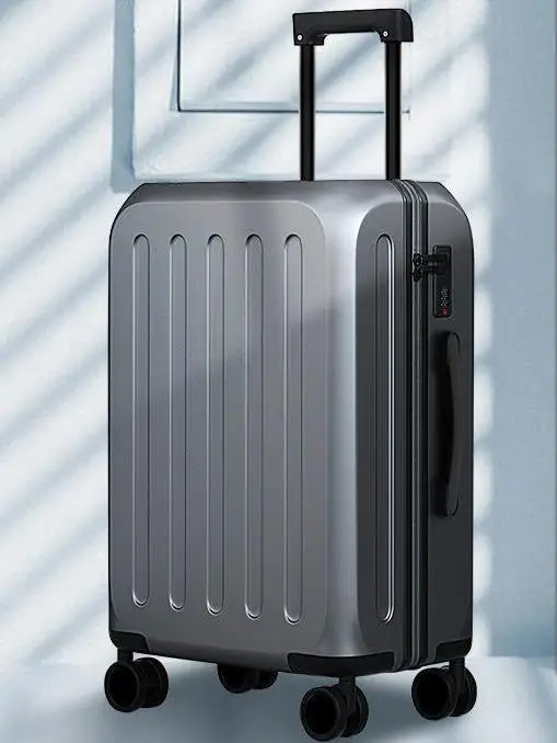 nuova-valigia-da-viaggio-da-20-pollici-con-serratura-a-combinazione-stile-business-pratica-unisex-per-coppie-studenti