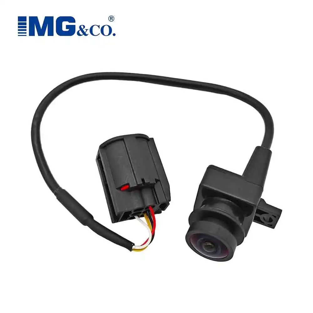 

56054041AC Камера заднего вида для Dodge Ram 1500 2500 3500 2009 2010 2011 2012 56054041AA 56054041AB 56054041AD