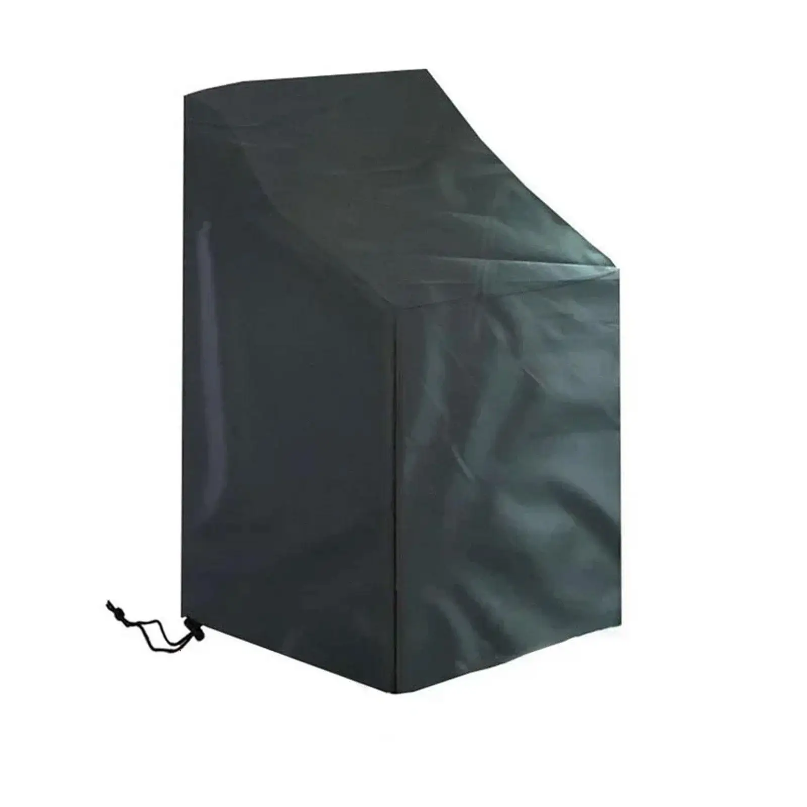 capa-para-cadeira-de-patio-em-tecido-oxford-resistente-facil-de-limpar-e-a-prova-de-rasgos