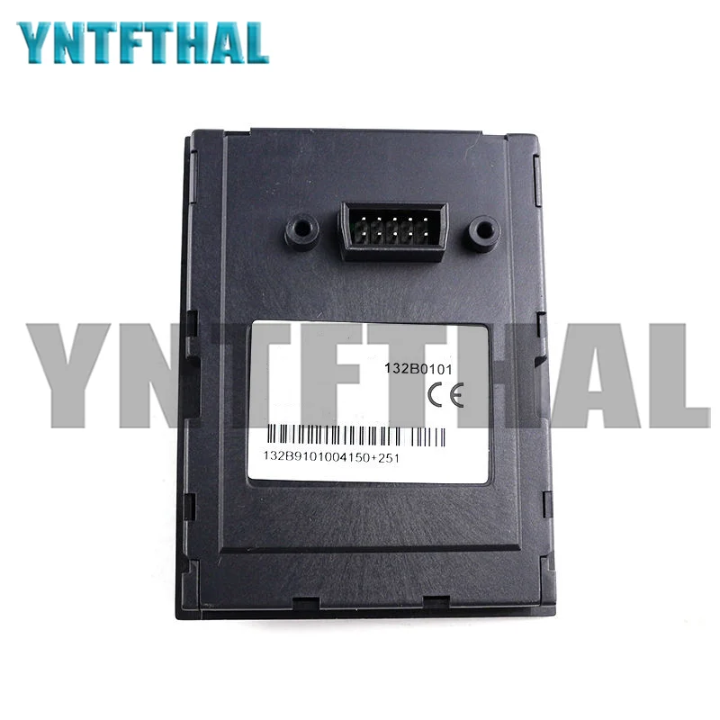 LCP12 132B0101 оригинальный новый