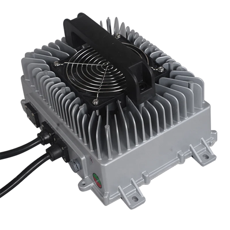 

3.3kw Charger Deligreen OBC on Board Level IP67 3.3kw 6.6KW 9.9KW 13KW OBC EV Solar Electric Car Battery Charger