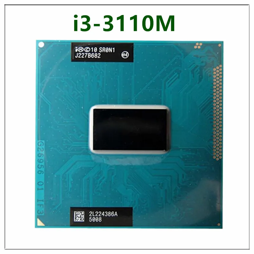 SR0N1 Processor: A Comprehensive Review and Guide for Tech Enthusiasts