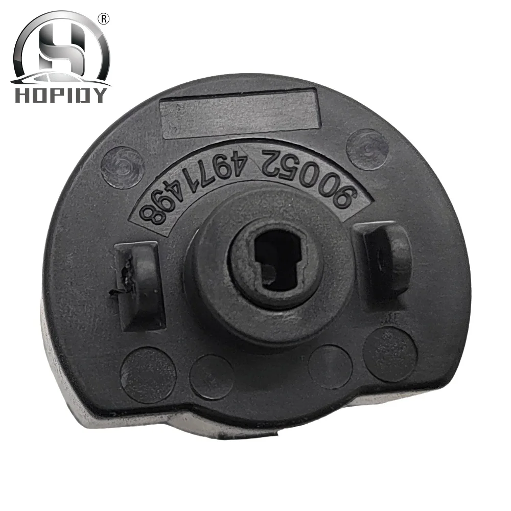 

DD для 93741069 9374 1069, автозапчасти, переключатель зажигания, 5 контактов Daewoo Matiz