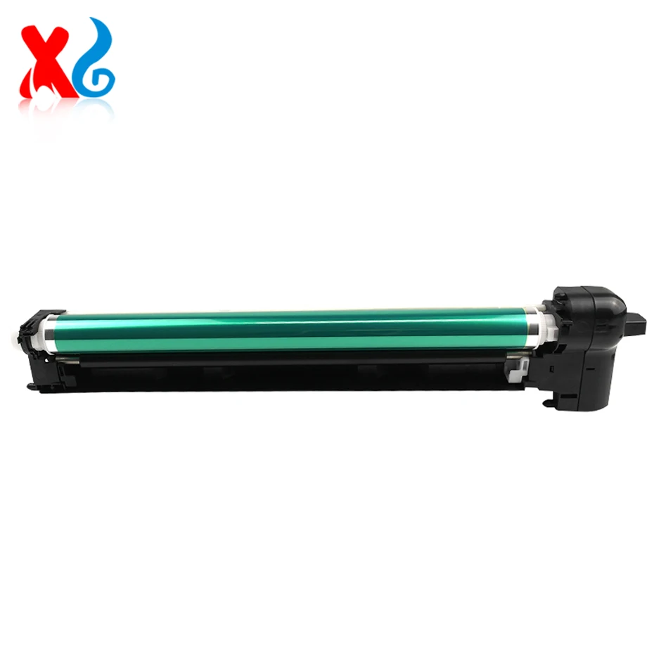 

GPR-53 NPG-67 C-EXV49 Drum Unit For CANON iRC3025 3025i 3320 3320L 3320i 3325i 3330i C3520i 3525i 3530i C3520iII 8528B004AA 100K