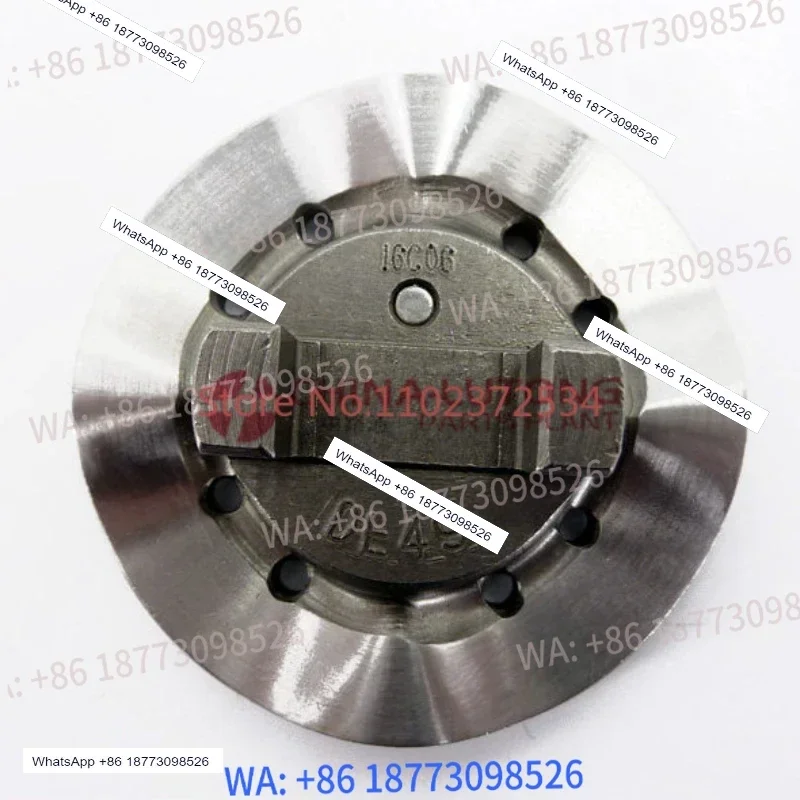 

146,220-4920 Lutong in cam disc manufacturer direct sales new 4-cylinder pump accessories 49