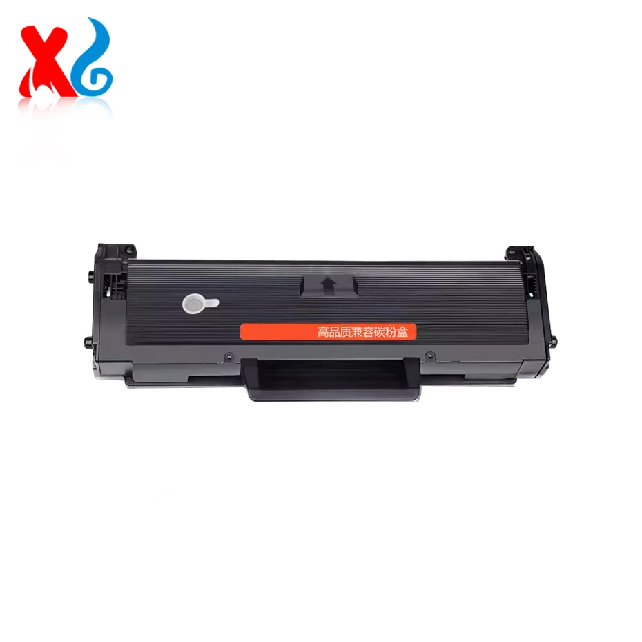 mlt-d111s d111 mlt d111s black Compatible toner cartridge For Samsung xpress m2070 m2070fw m2071fh m2020 m2020w m2022 m2021 1K