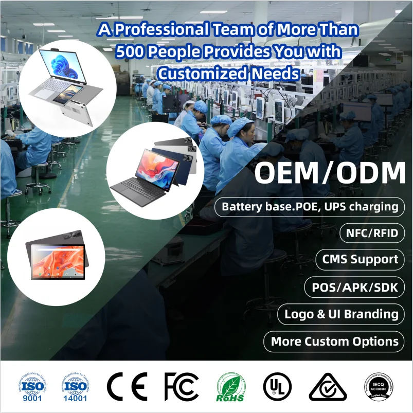 Meebook 6