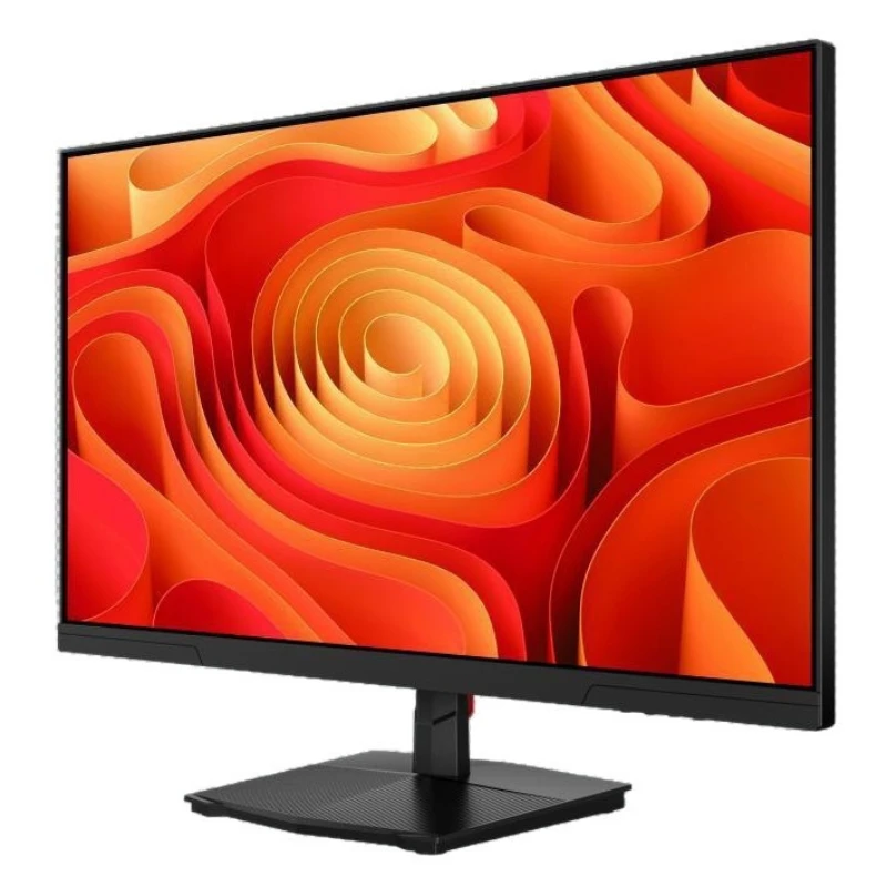 27 inch 2K235Hz ips game office e-sports LCD screen