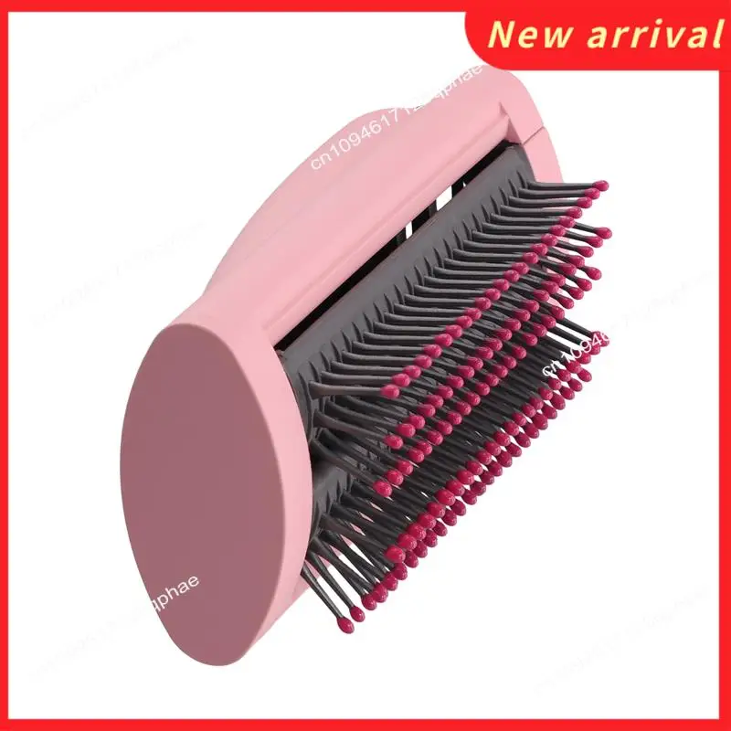 N89R فوهة مرفقة مضادة للطيران لمجفف تنعيم دايسون اير راب لدايسون اير راب HS01 HS05