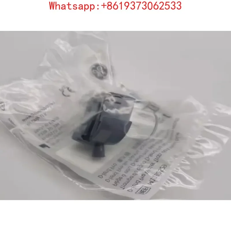 

M1182629 Original GE D-fend Pro Water Trap, 10pcs/box