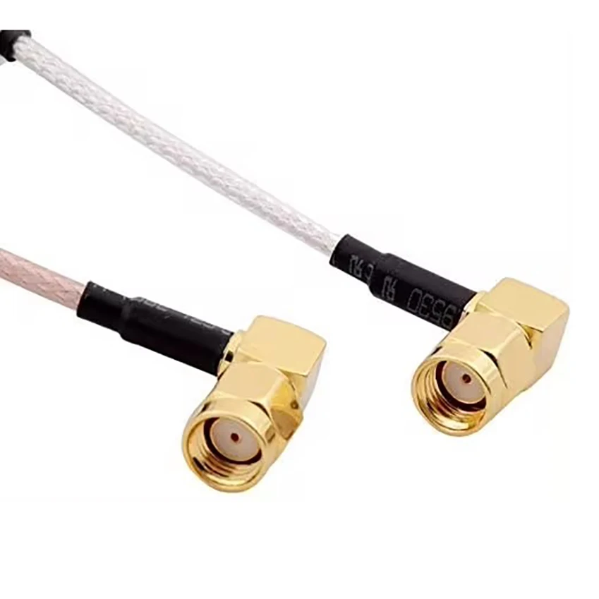 FPV アンテナ 5.8 グラムクリアランス高利得キノコキノコアンテナ画像送信 RC FPV ドローン用