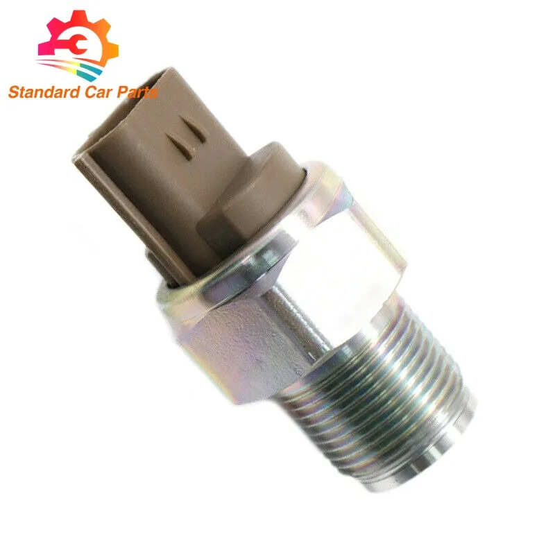 499000-6131 Fuel Ra…