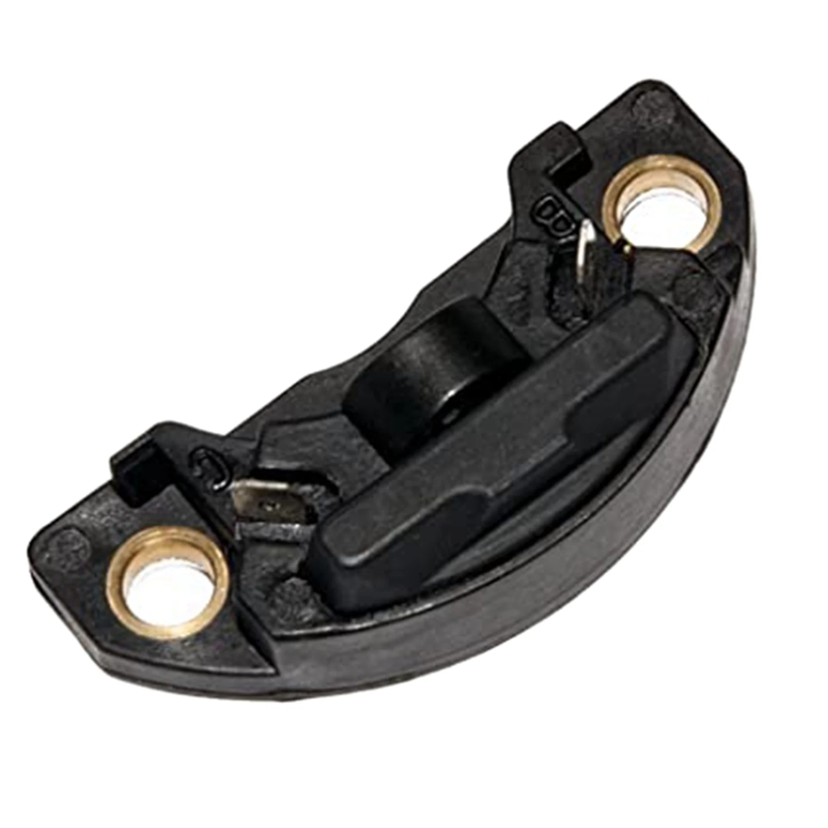

Powerful 3X Automobile Ignition Control Module Ignition Control Chip For Mitsubishi Mazda Sonata MD607814 MD611384