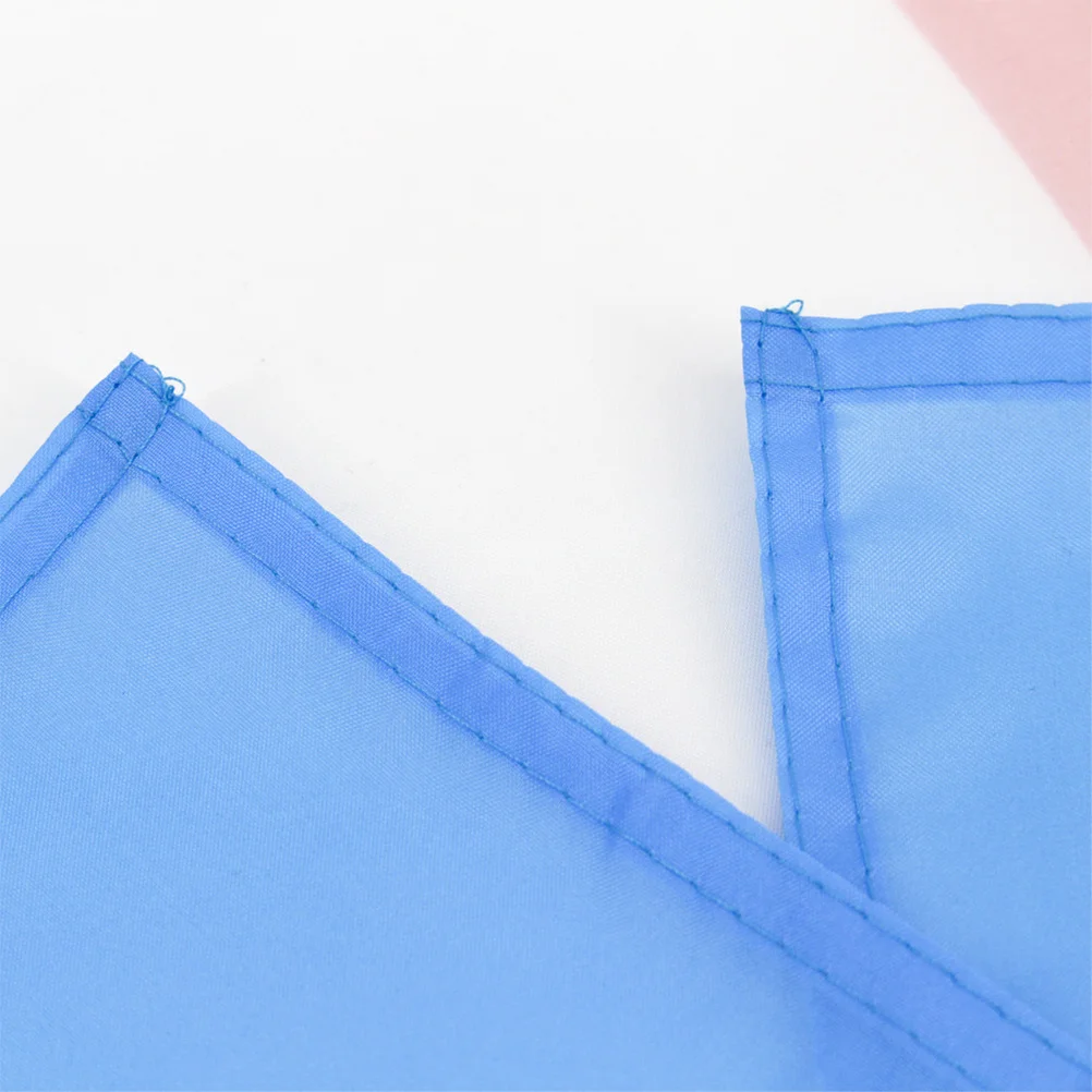 

1Pcs Large Durable Lightweight Polyester Pride Banner Bright Colors Outdoor Decoration