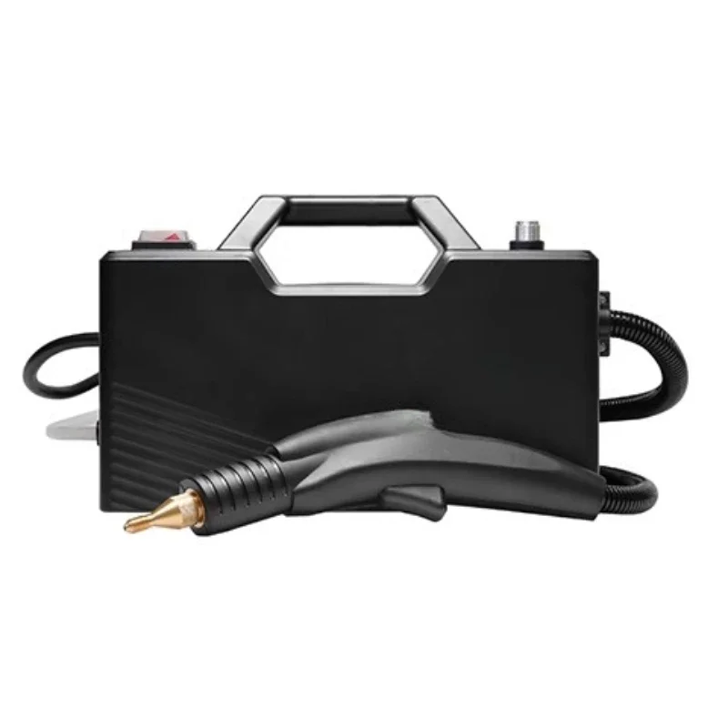 

High temperature and high pressure steam cleaning machine Car washing machine Commercial household air