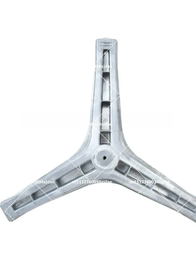 High Quality Washing Machine Tripod Replacement Part DC97-14370H Compatible