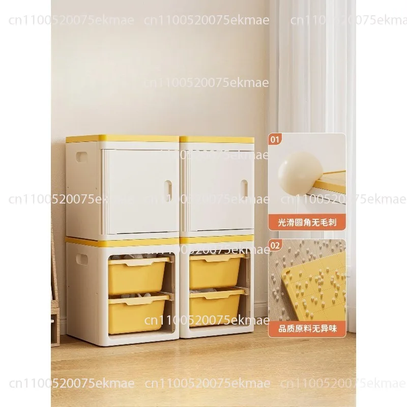 Thumbnail 2 - #17 Tool Cabinets Ranking List in 2026