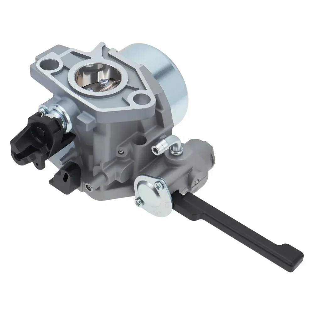 Carburetor Fits For Kohler 17-853-05-S 1785305-S Command Pro CH395 Motor 9.5HP 277cc