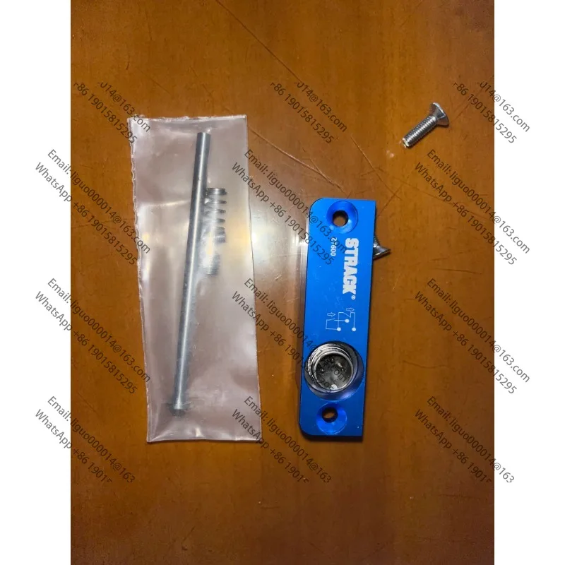 interrupteur-de-moule-strack-standard-z7600-interrupteur-de-fin-de-course-micro-de-a-coudre-z7608-75