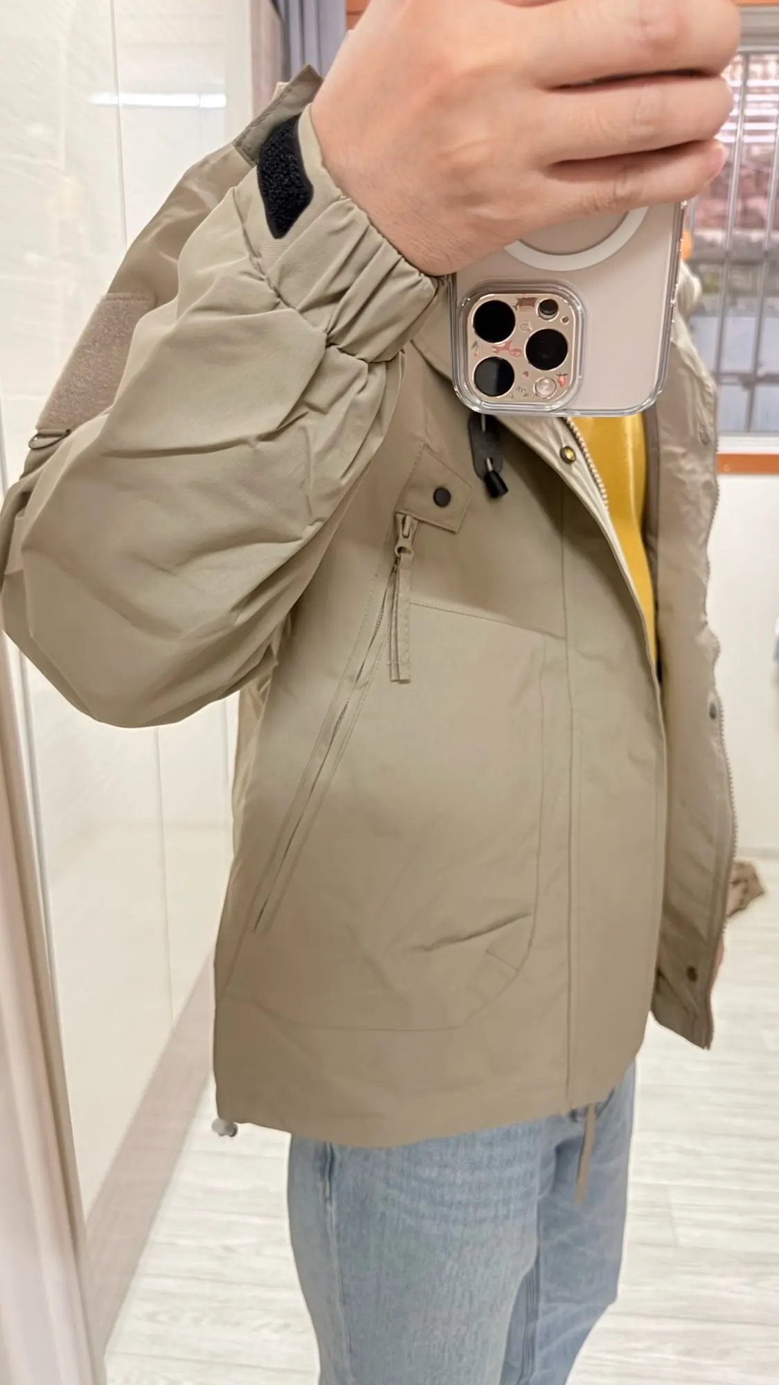 구매후기