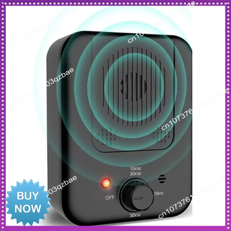 جهاز Ltem المضاد للنباح الساخن للكلاب في الأماكن المغلقة، أجهزة التحكم في نباح الكلاب، لحاء التحكم الردع القابل لإعادة الشحن