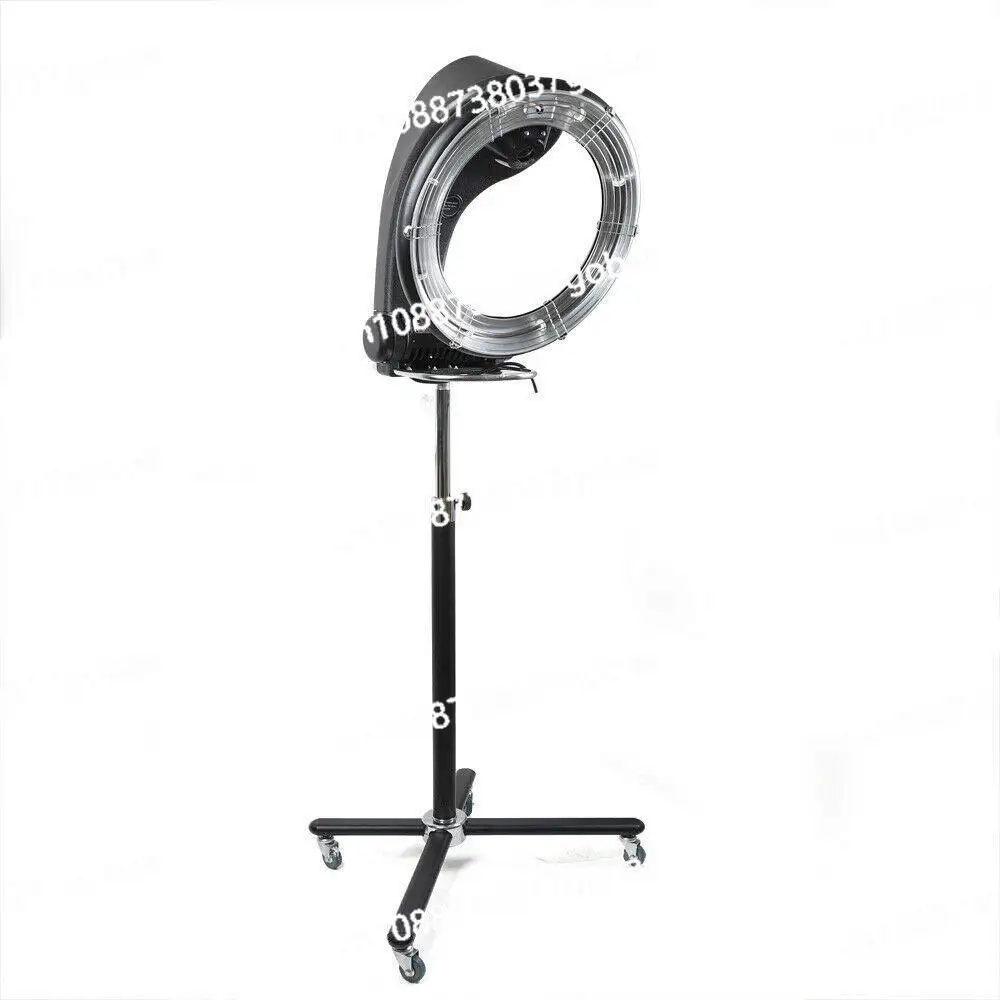 

Hair salon barber shop special tool hair salon