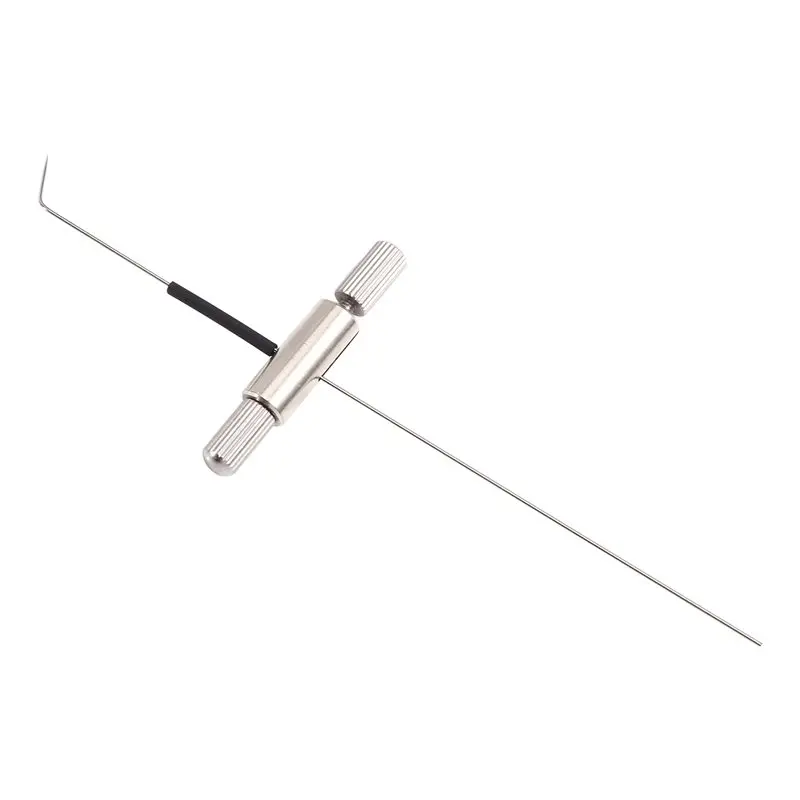 Hot Sale-FC3000FE Probe Tool SSD Data Recovery Program Download Probe Tool