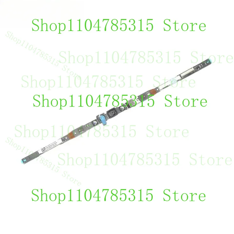 

00HN394 Совершенно новая веб-камера со встроенной ИК-камерой HD для X1 Carbon 5-го поколения 20HR