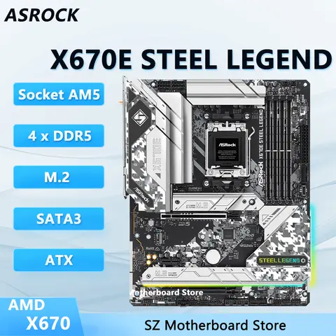 Ryzen 9 7950x3d-AliExpress