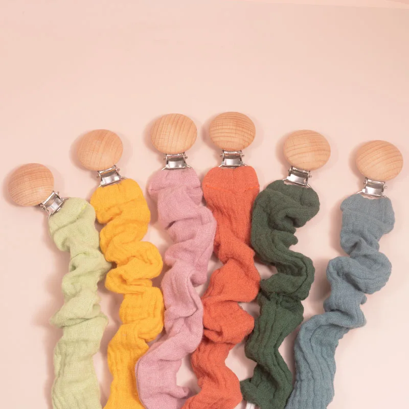 

Ручная работа, индивидуальное имя, персонализированная цепочка для детской соски, цветок, держатель для соски, подвеска-прорезыватель, подарок для новорожденных, От 0 до 6 месяцев