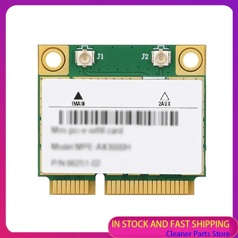 Hot SALE-AX200 Mini…