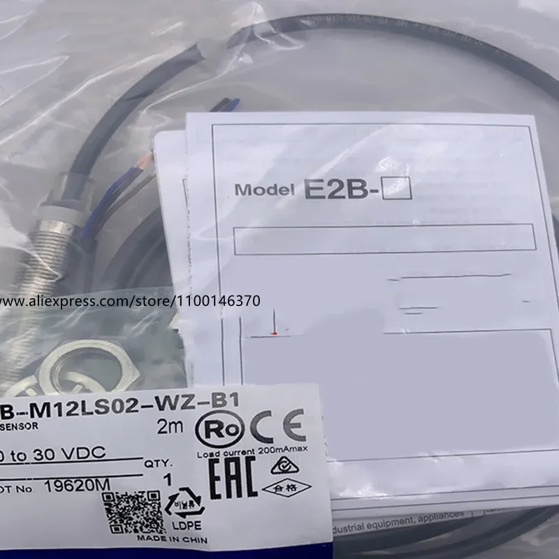 3Pcs New High Quali…