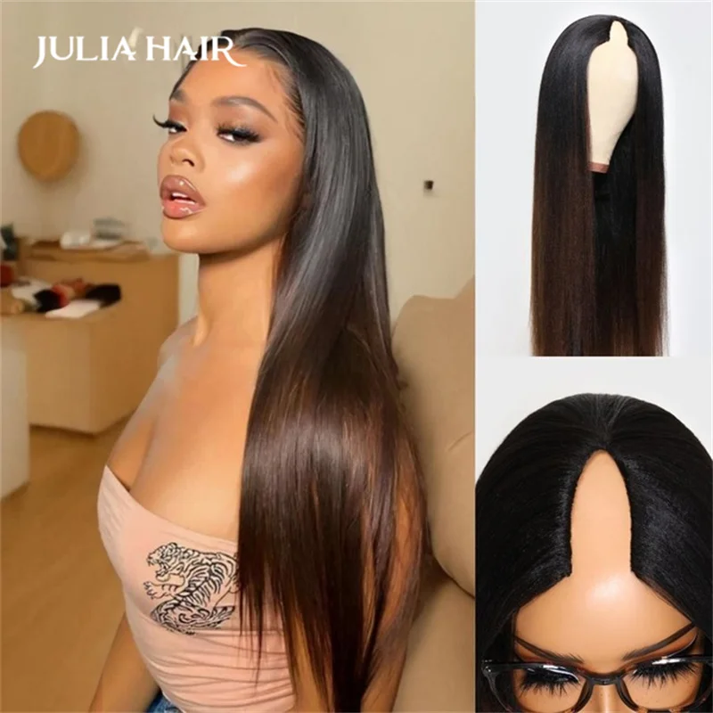 Thumbnail 4 - #39 U-Part Wigs List of Top Picks