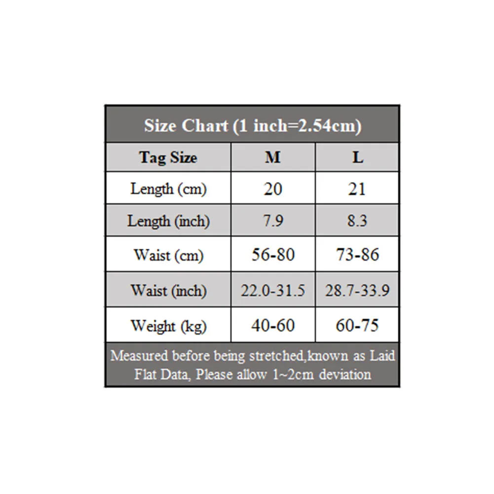 Panties Woman Women\\\'s Brief Panty See Through Sexy Briefs Sheer Spring Summer Winter Womens Autumn Daily Female