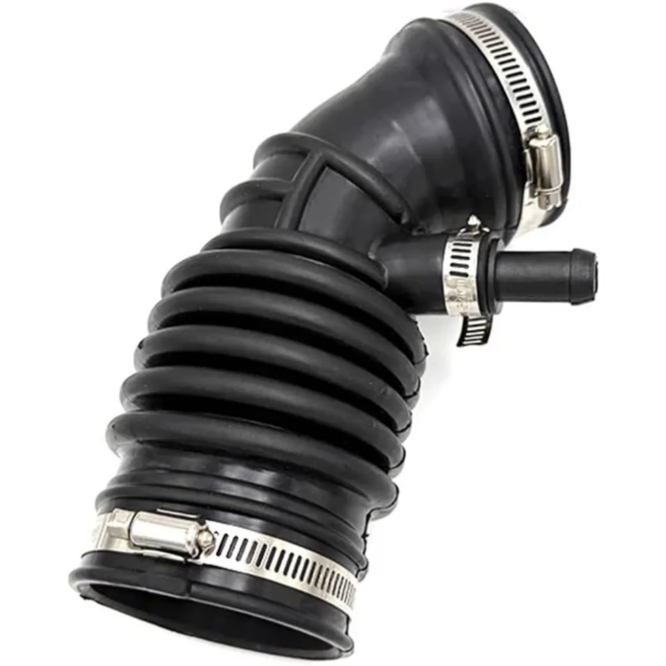 16578-8H30A Manguera de Admisión de Aire para Nissan X-Trail T30, 100% Nueva, Tubo de Admisión, Accesorios Interiores para Auto, 16578-8H302