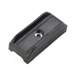Portabrocas de destornillador magnético con tornillo para DEWALT, llave de impacto inalámbrica, accesorios de herramientas eléctricas, 10,8 V, 14,4 V, 18V, XR