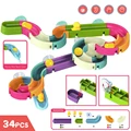 34pcs