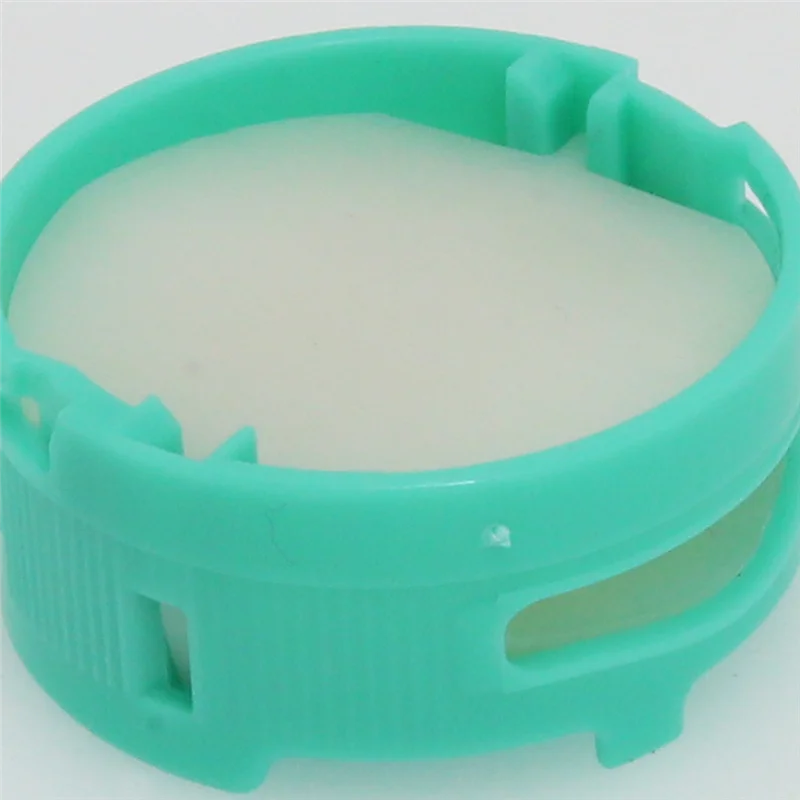 6 قطعة استبدال ل القرش AZ3000 AZ3002 HZ3000 HZ3002 HZ702 IZ862H IZ562H ZD550 ZU102 استبدال القضاء على الرائحة-A77G