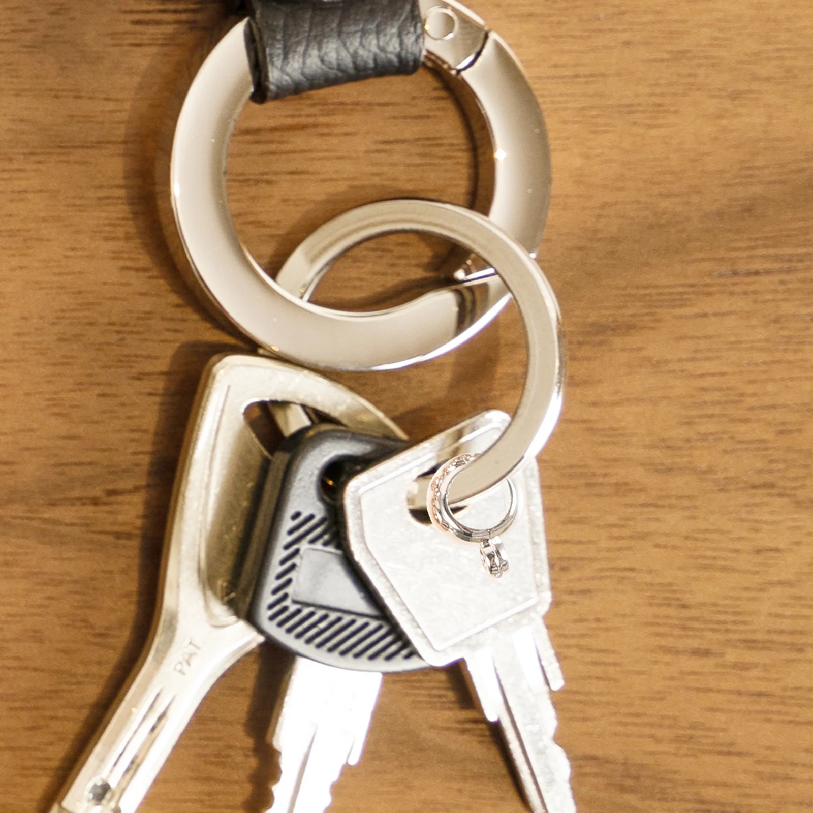 

100pcs Pendant Accessories Necklace Dangler Hanging DIY Creative Jewelry Charm Elegant Stylish Girls Women Gifts Premium